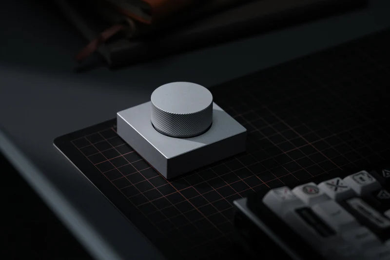 Anticater VK-01 Desktop Volume Control Knob